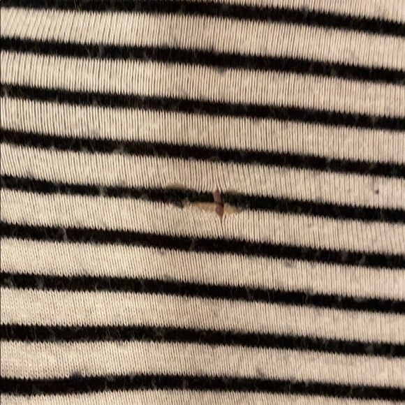 American Eagle Soft & Sexy T-shirt - Picture 3 of 4